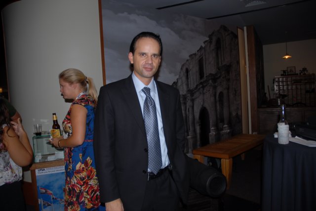 dsc_0727.jpg