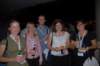 dsc_0764_small.jpg