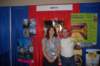 dsc_0933_small.jpg