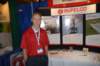 dsc_0938_small.jpg