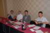dsc_0939_small.jpg