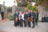 dsc_0940_small.jpg