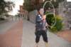 dsc_0941_small.jpg