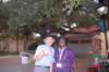 dsc_0947_small.jpg