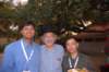 dsc_0949_small.jpg