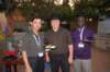 dsc_0950_small.jpg
