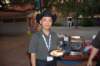 dsc_0951_small.jpg