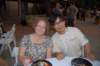 dsc_0961_small.jpg