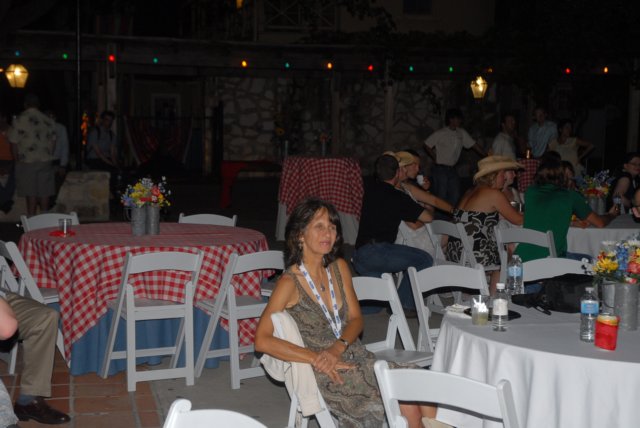dsc_1217.jpg