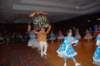 dsc_1481_small.jpg