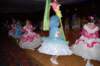 dsc_1482_small.jpg