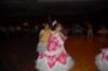 dsc_1487_small.jpg