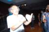 dsc_1633_small.jpg