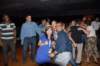 dsc_1636_small.jpg