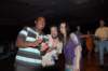 dsc_1637_small.jpg
