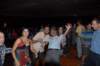 dsc_1639_small.jpg