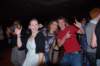 dsc_1640_small.jpg