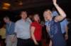 dsc_1646_small.jpg