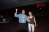 dsc_1664_small.jpg