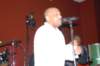 dsc_1773_small.jpg