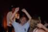 dsc_1775_small.jpg