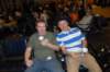 dsc_2276_small.jpg
