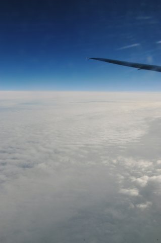 d2010_100911_0023.jpg