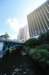 d2010_100912_0023_small.jpg