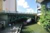 d2010_100912_0036_small.jpg