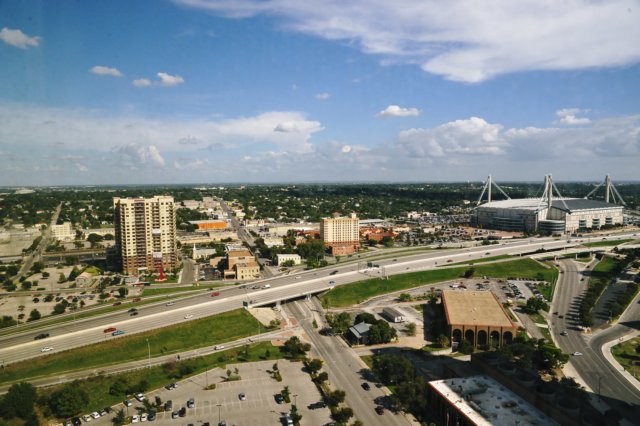 d2010_100912_0184.jpg