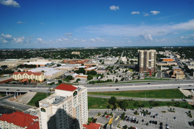 d2010_100912_0187.jpg