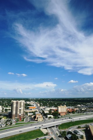 d2010_100912_0191.jpg