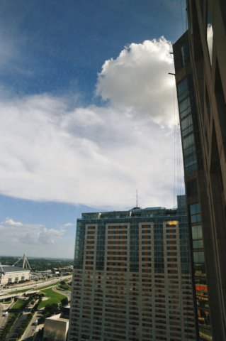 d2010_100912_0192.jpg