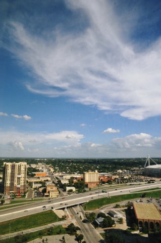 d2010_100912_0193.jpg