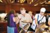 d2010_100912_0206_small.jpg