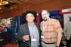 d2010_100912_0208_small.jpg