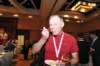 d2010_100912_0221_small.jpg