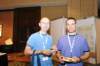 d2010_100912_0227_small.jpg