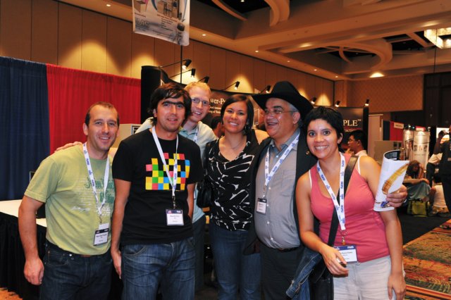 d2010_100912_0277.jpg