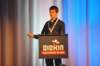 d2010_100913k_0418_small.jpg