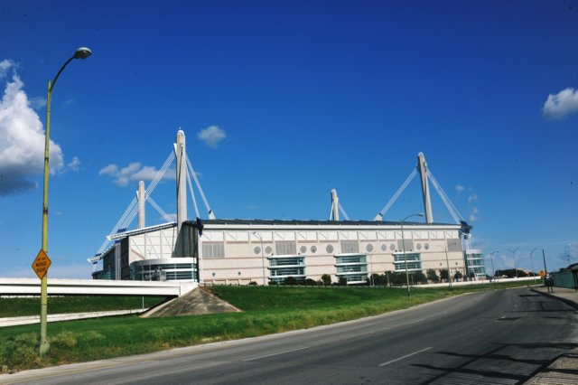 d2010_100913k_0538.jpg