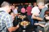 d2010_100913k_0625_small.jpg