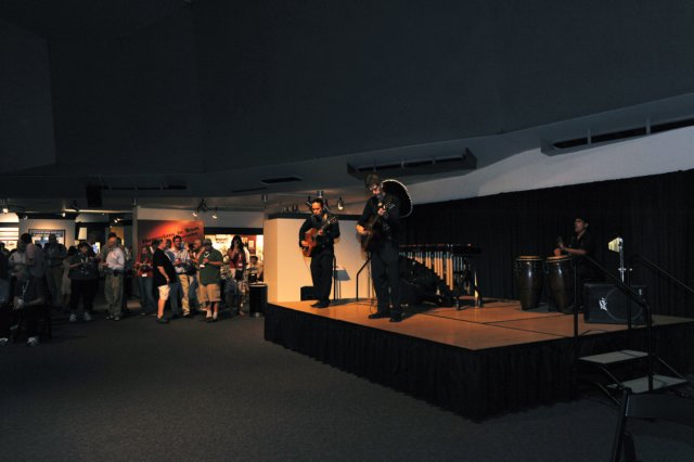 d2010_100913k_0650.jpg