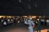 d2010_100913k_0687_small.jpg
