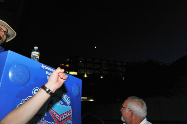 d2010_100913k_0771.jpg