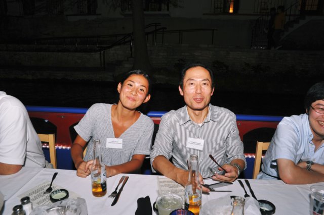 d2010_100913k_0777.jpg