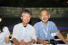 d2010_100913k_0783_small.jpg