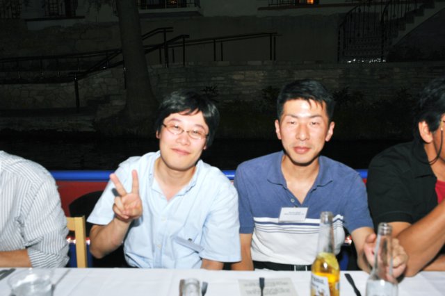 d2010_100913k_0785.jpg