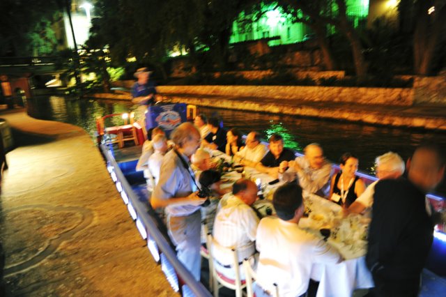 d2010_100913k_0802.jpg
