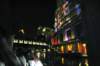 d2010_100913k_0850_small.jpg